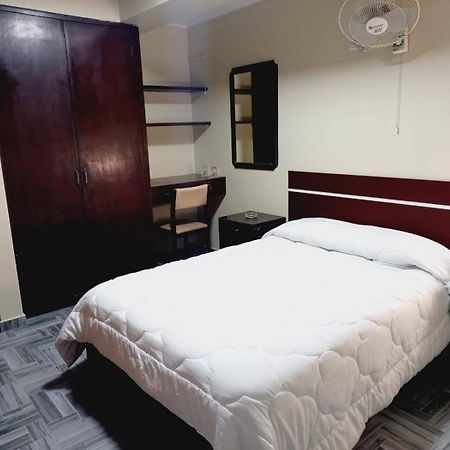 Hotel Peru Pacifico ลิมา ภายนอก รูปภาพ