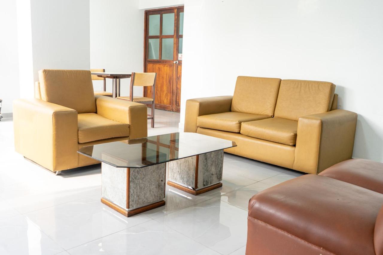 Hotel Peru Pacifico ลิมา ภายนอก รูปภาพ