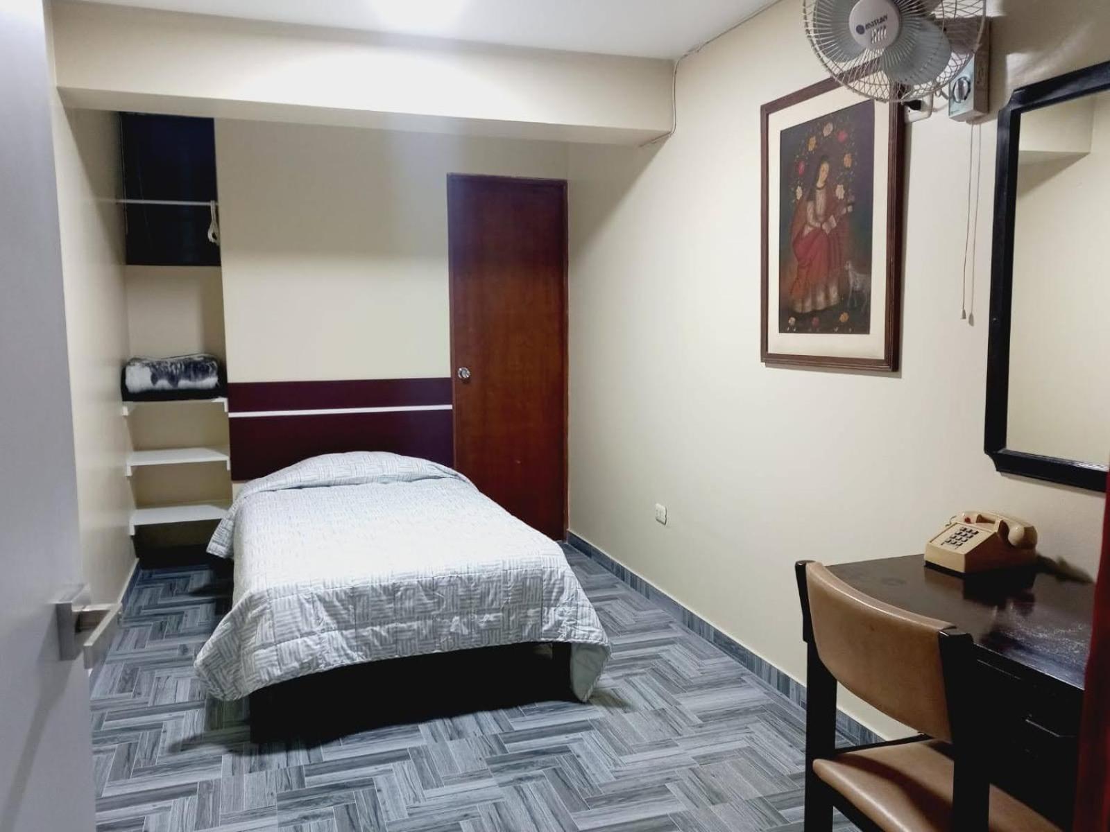 Hotel Peru Pacifico ลิมา ภายนอก รูปภาพ