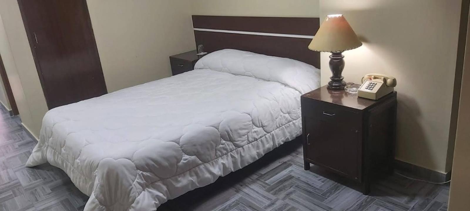 Hotel Peru Pacifico ลิมา ภายนอก รูปภาพ